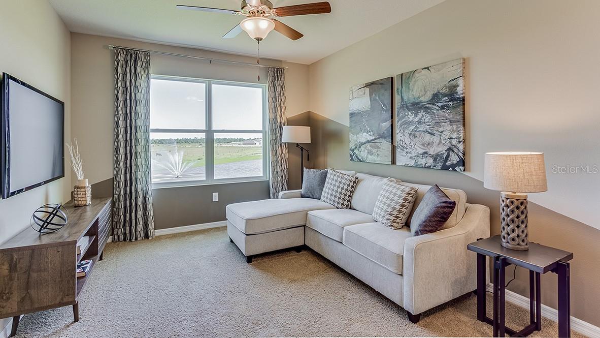 Image 11 of 18 For 17796 170th Place