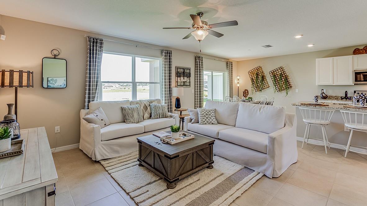 Image 8 of 18 For 17796 170th Place