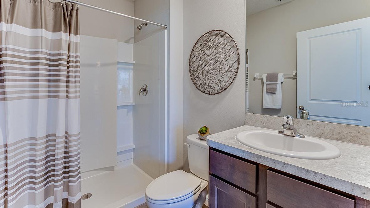 Image 14 of 19 For 2978 21st Court Road