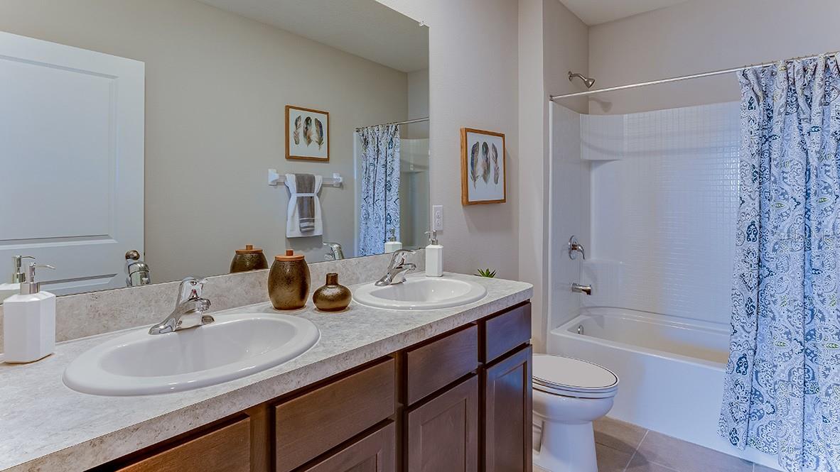 Image 17 of 19 For 2978 21st Court Road