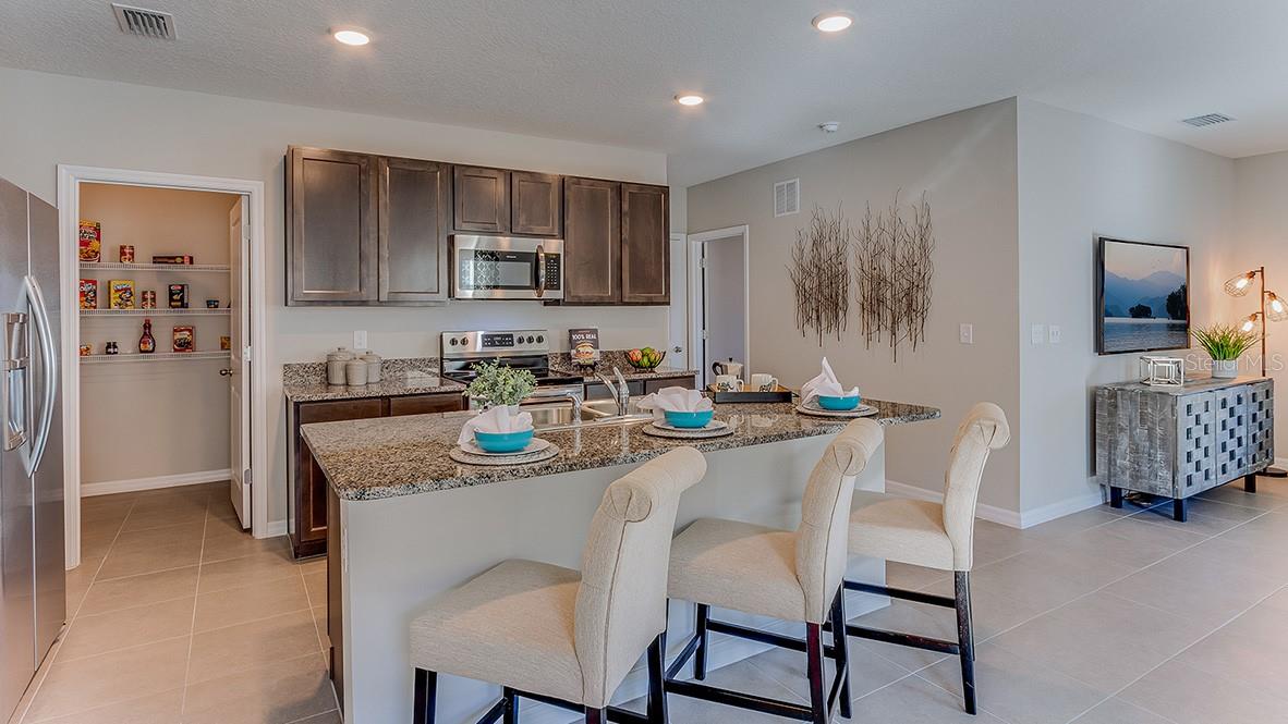 Image 3 of 19 For 2978 21st Court Road