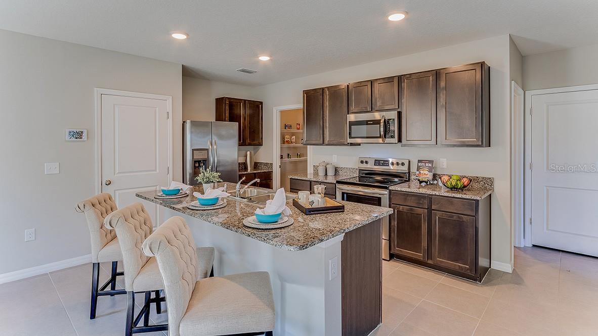 Image 4 of 19 For 2978 21st Court Road