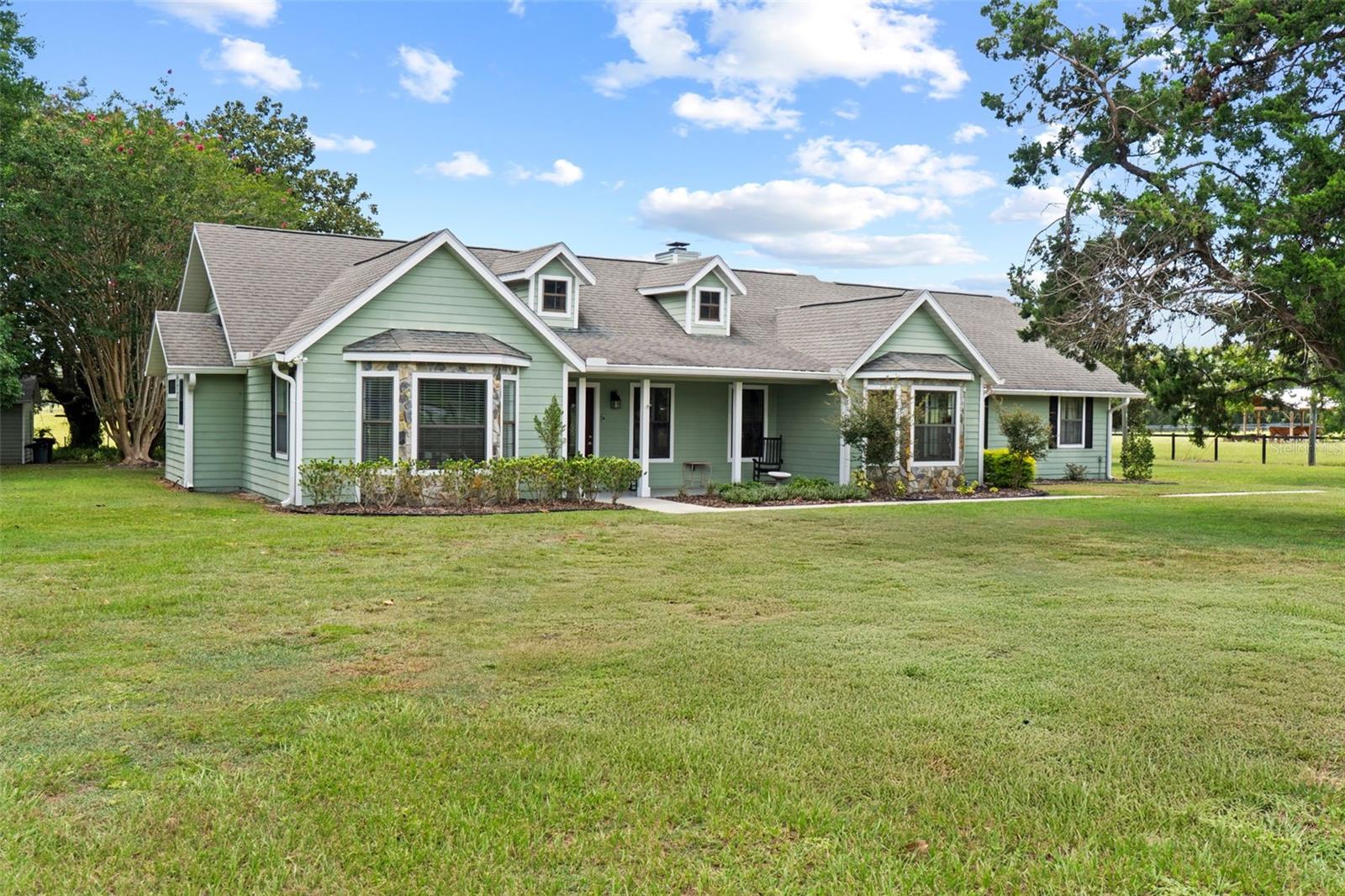 Details for 1930 60th Avenue, OCALA, FL 34482