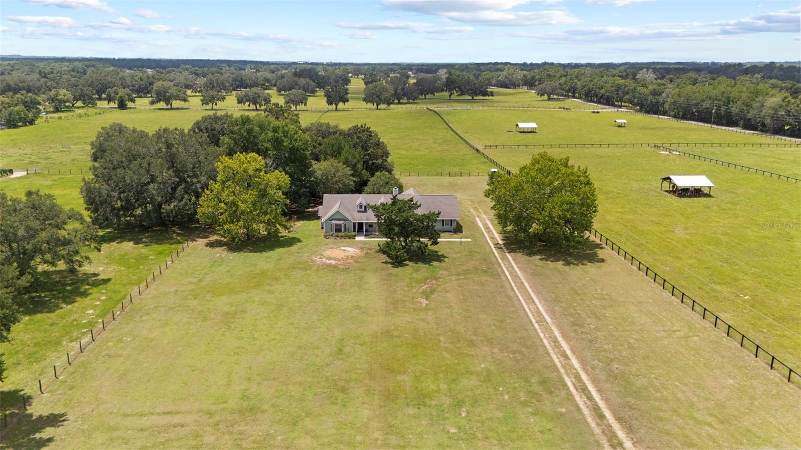 Image 4 of 64 For 1930 60th Avenue