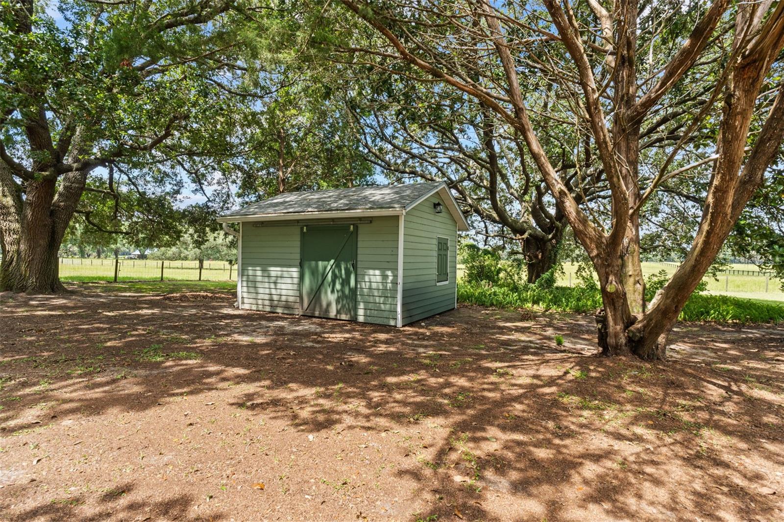 Image 49 of 64 For 1930 60th Avenue