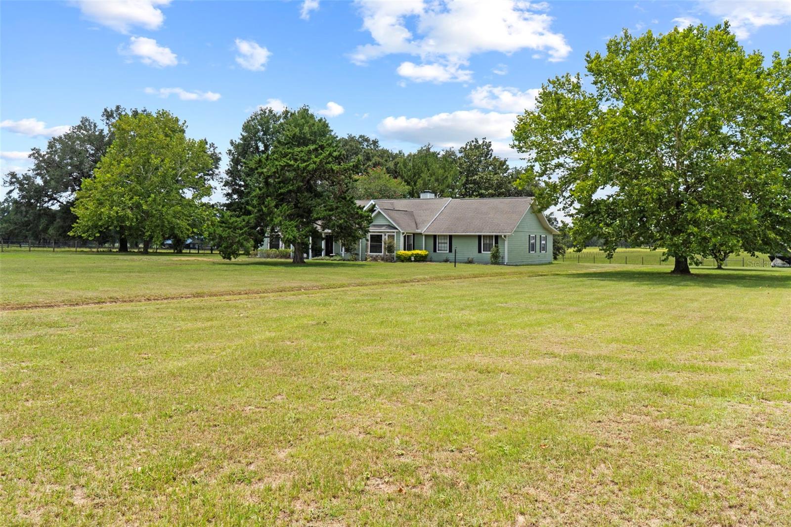 Image 59 of 64 For 1930 60th Avenue