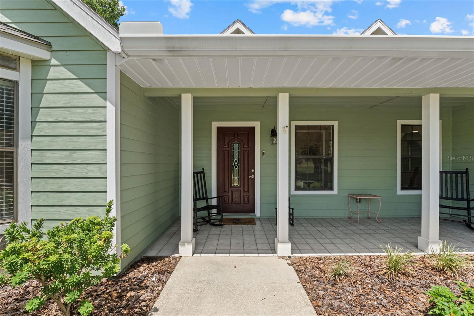 Image 6 of 64 For 1930 60th Avenue