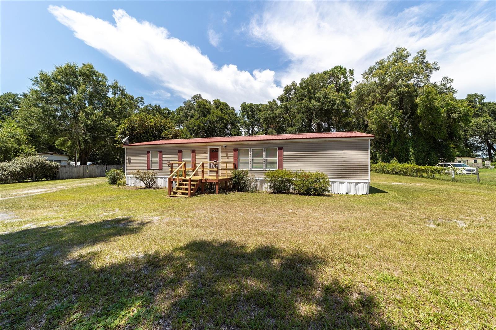 Details for 2209 178th Street, SUMMERFIELD, FL 34491