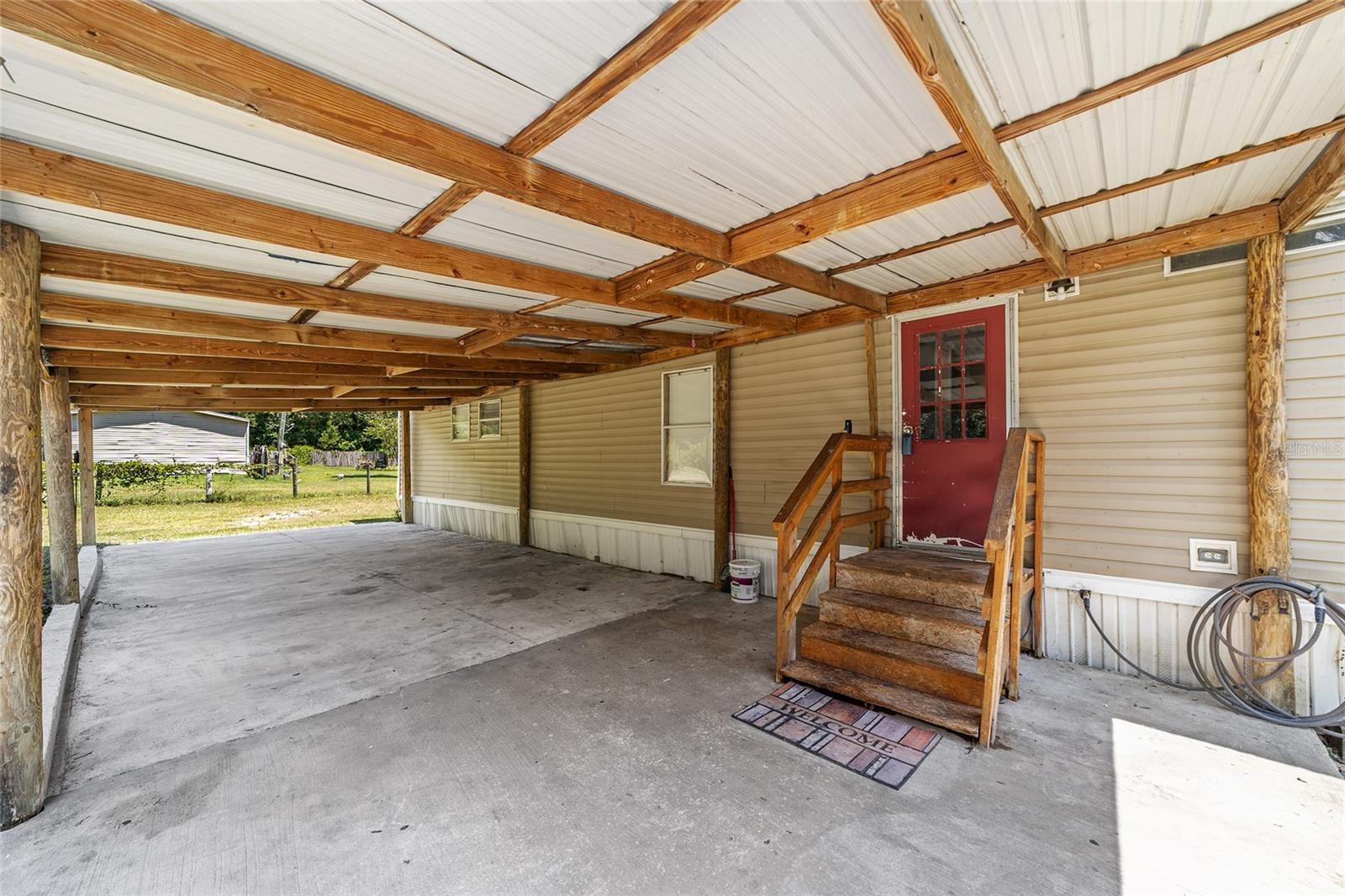 Image 10 of 37 For 2209 178th Street