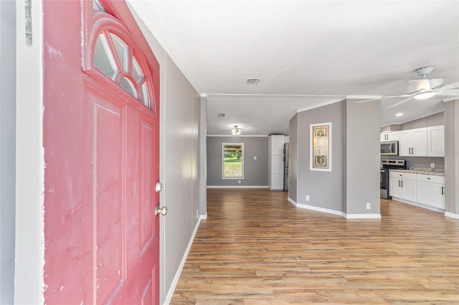 Image 11 of 37 For 2209 178th Street