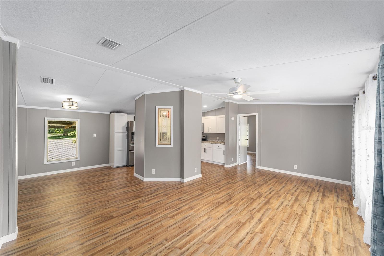 Image 12 of 37 For 2209 178th Street