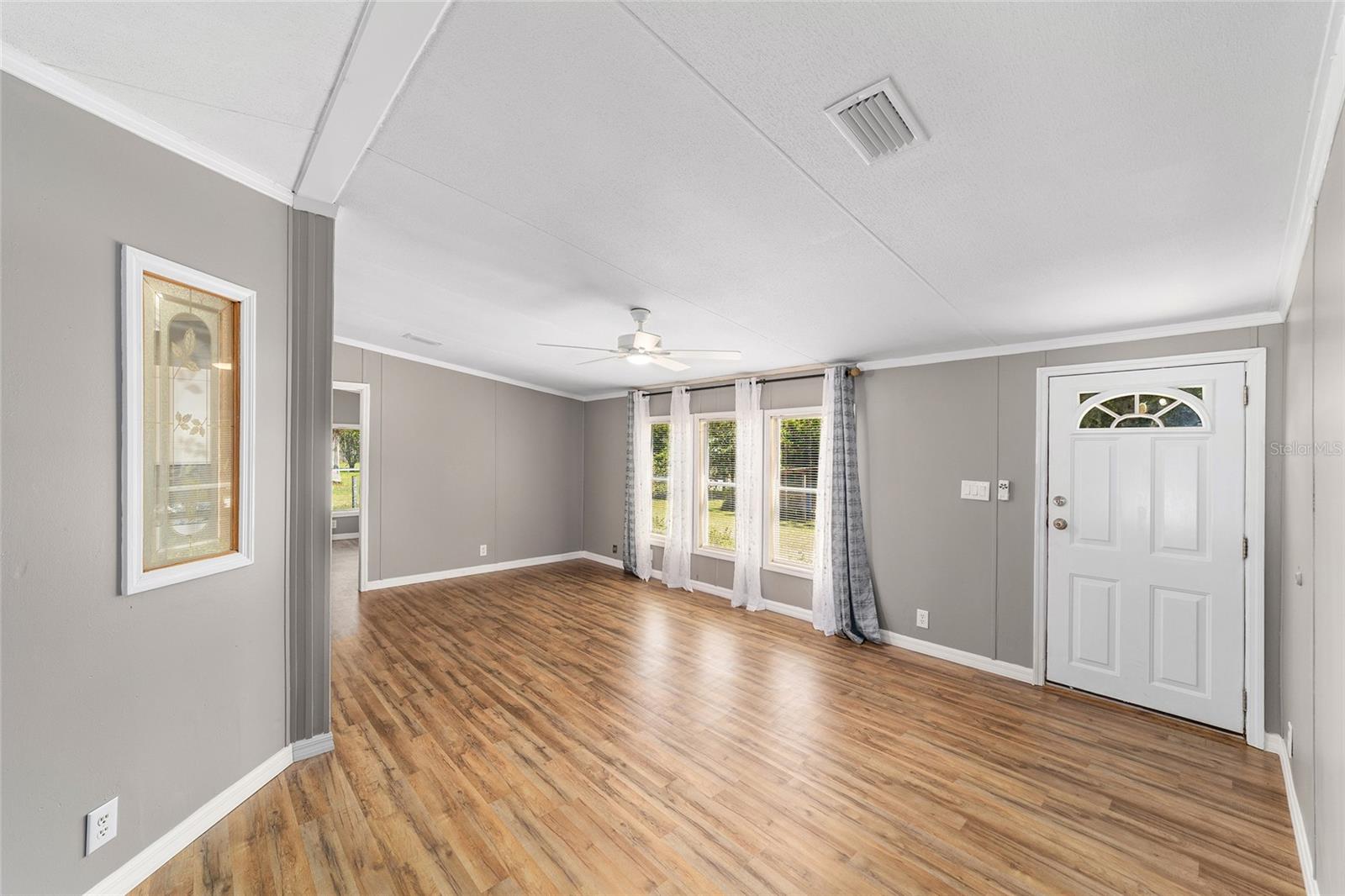 Image 13 of 37 For 2209 178th Street