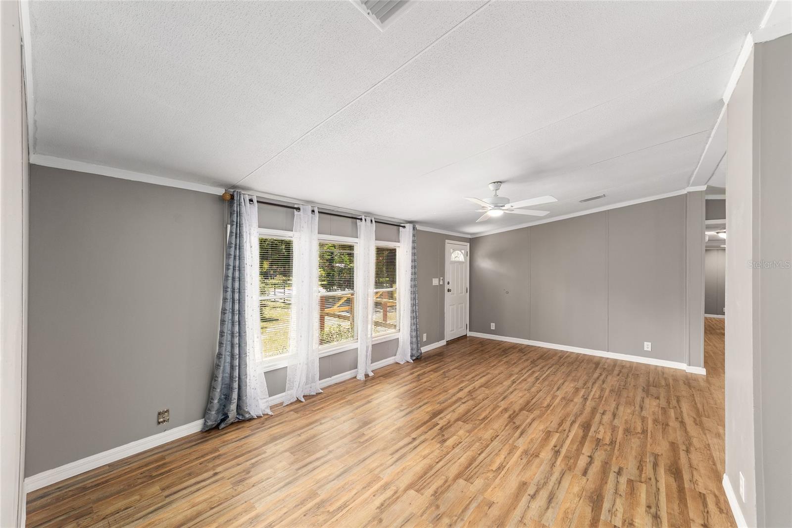 Image 15 of 37 For 2209 178th Street