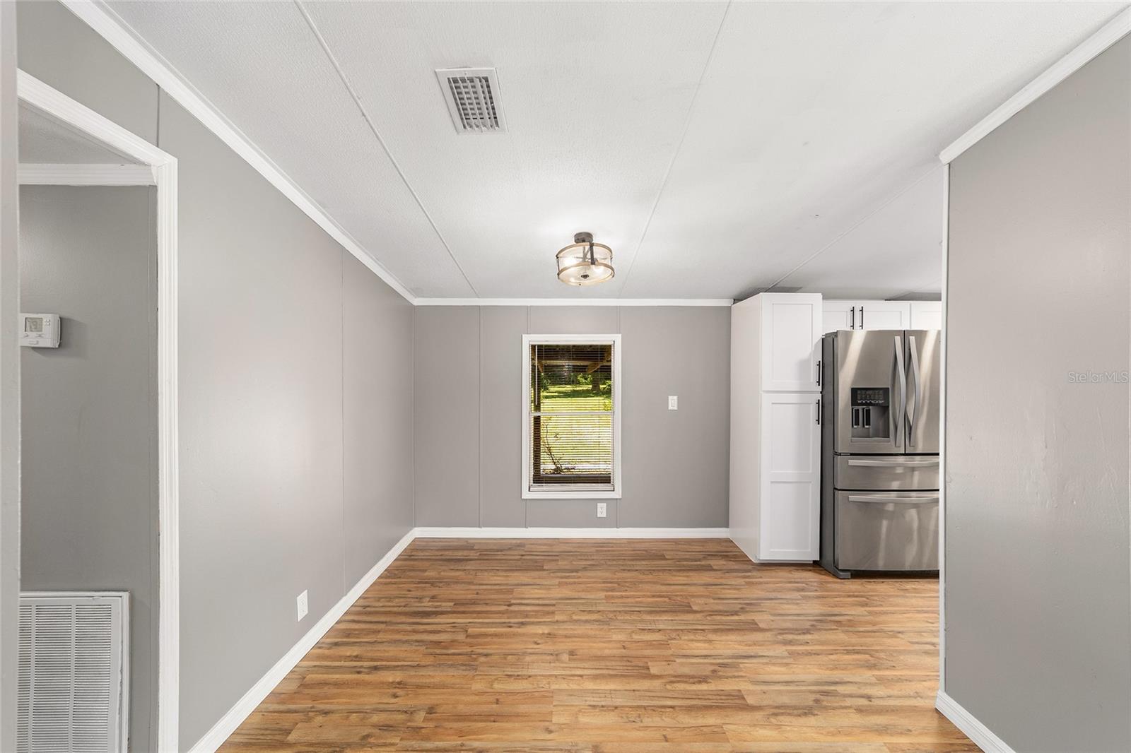 Image 16 of 37 For 2209 178th Street