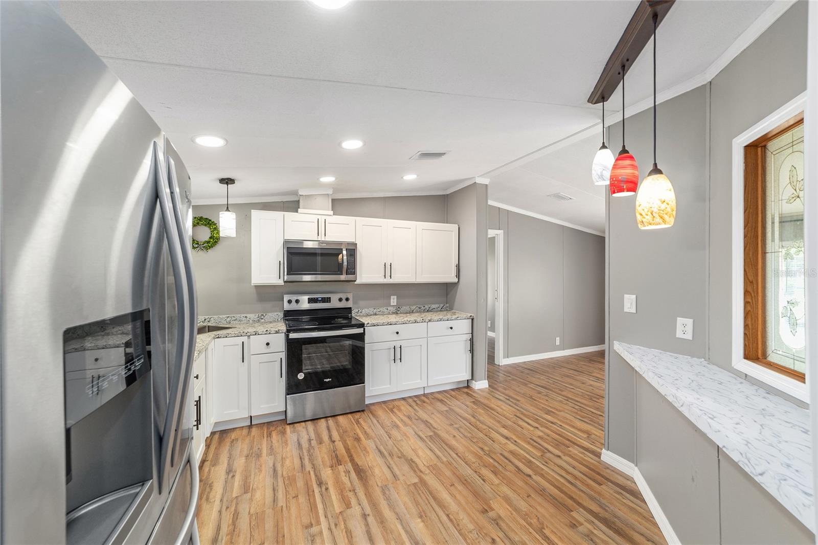 Image 18 of 37 For 2209 178th Street