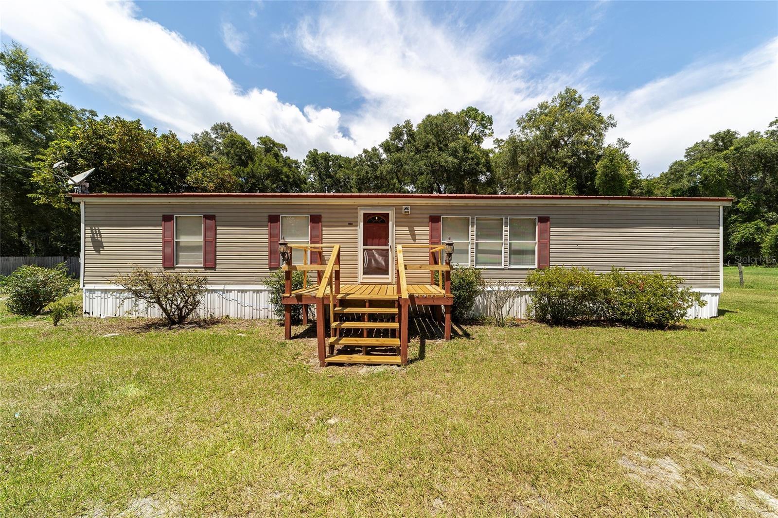 Image 2 of 37 For 2209 178th Street