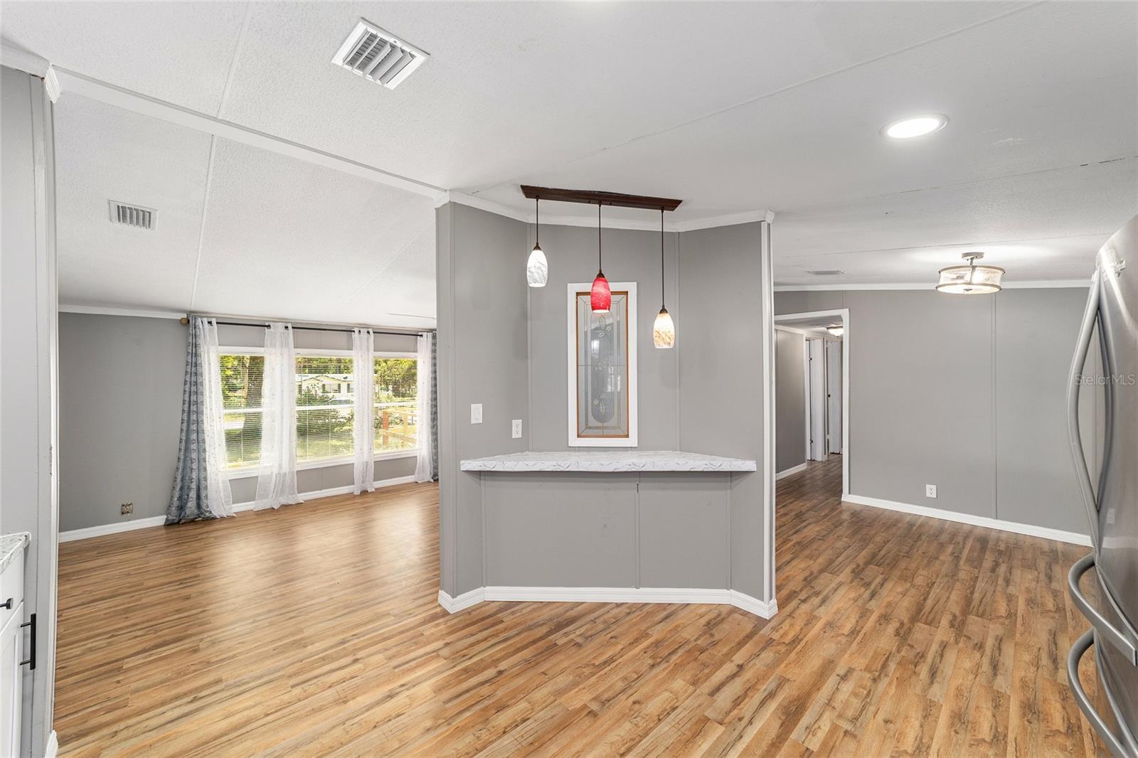 Image 21 of 37 For 2209 178th Street