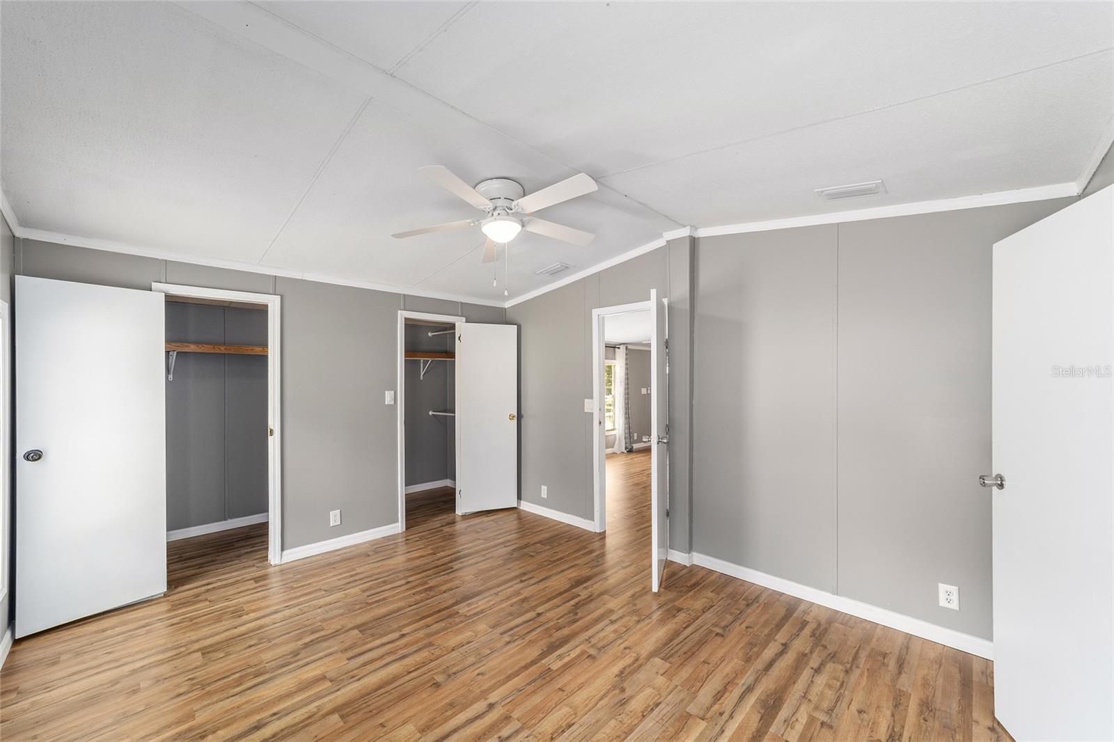 Image 23 of 37 For 2209 178th Street