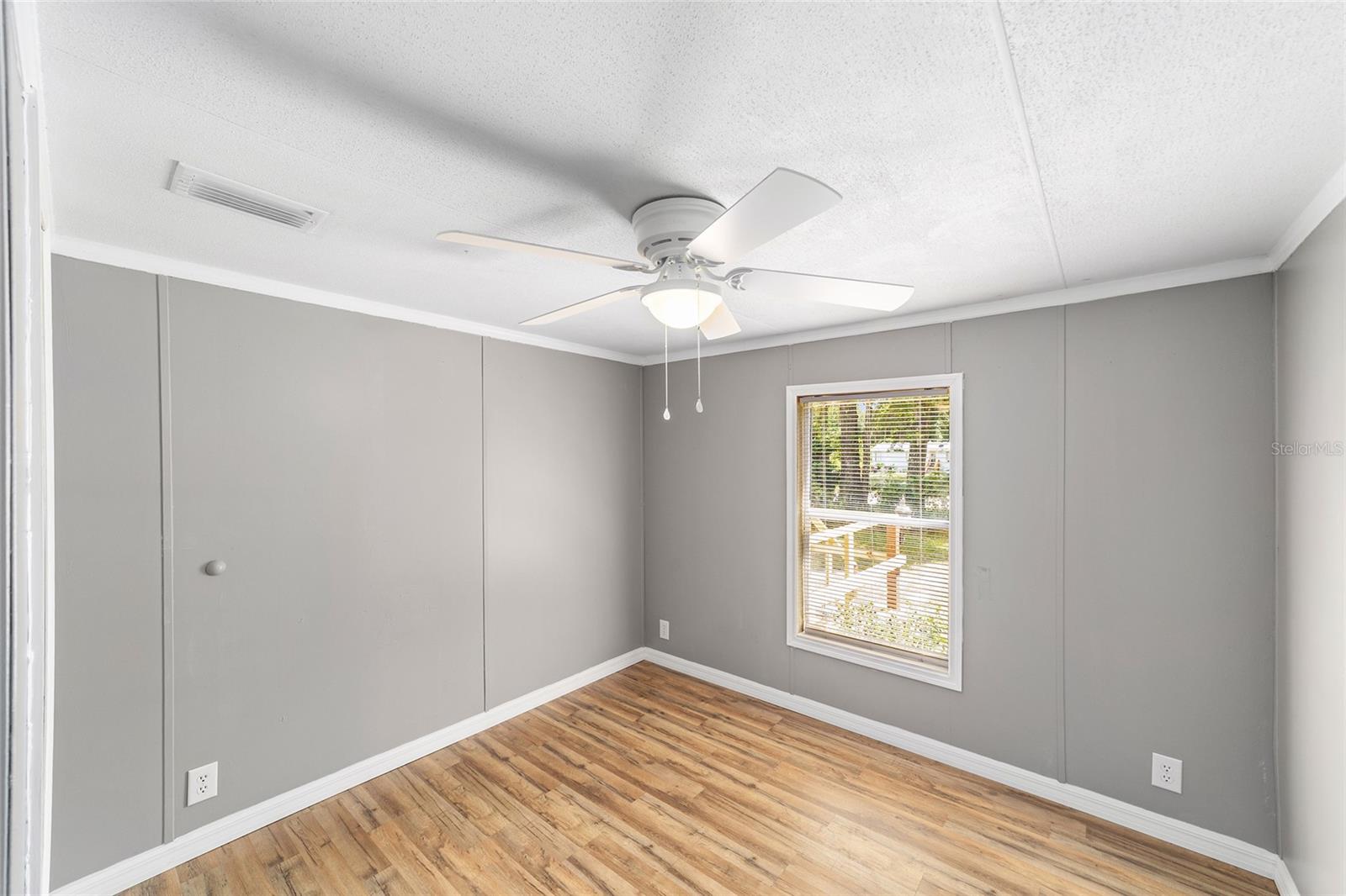 Image 26 of 37 For 2209 178th Street