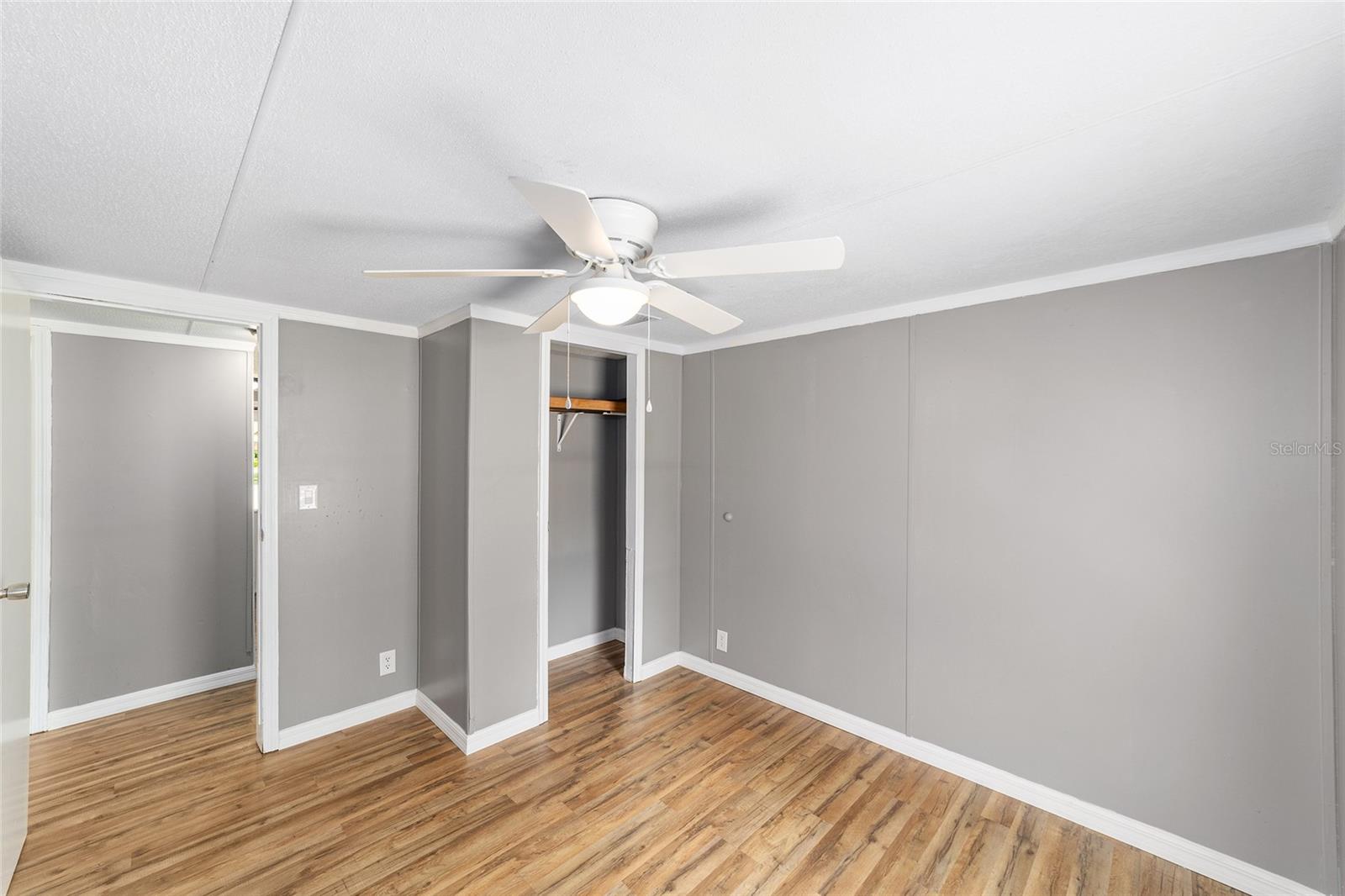 Image 27 of 37 For 2209 178th Street