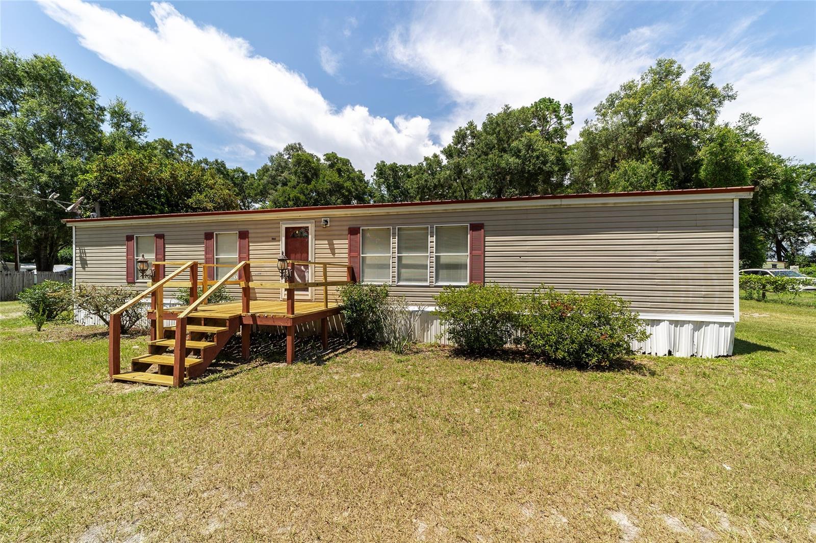Image 3 of 37 For 2209 178th Street