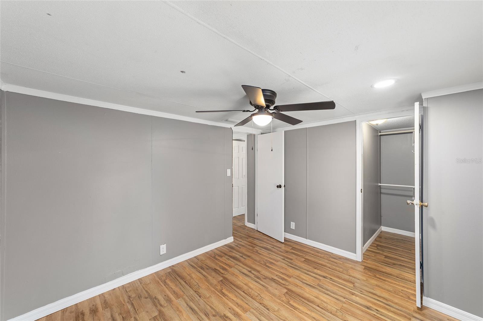 Image 32 of 37 For 2209 178th Street