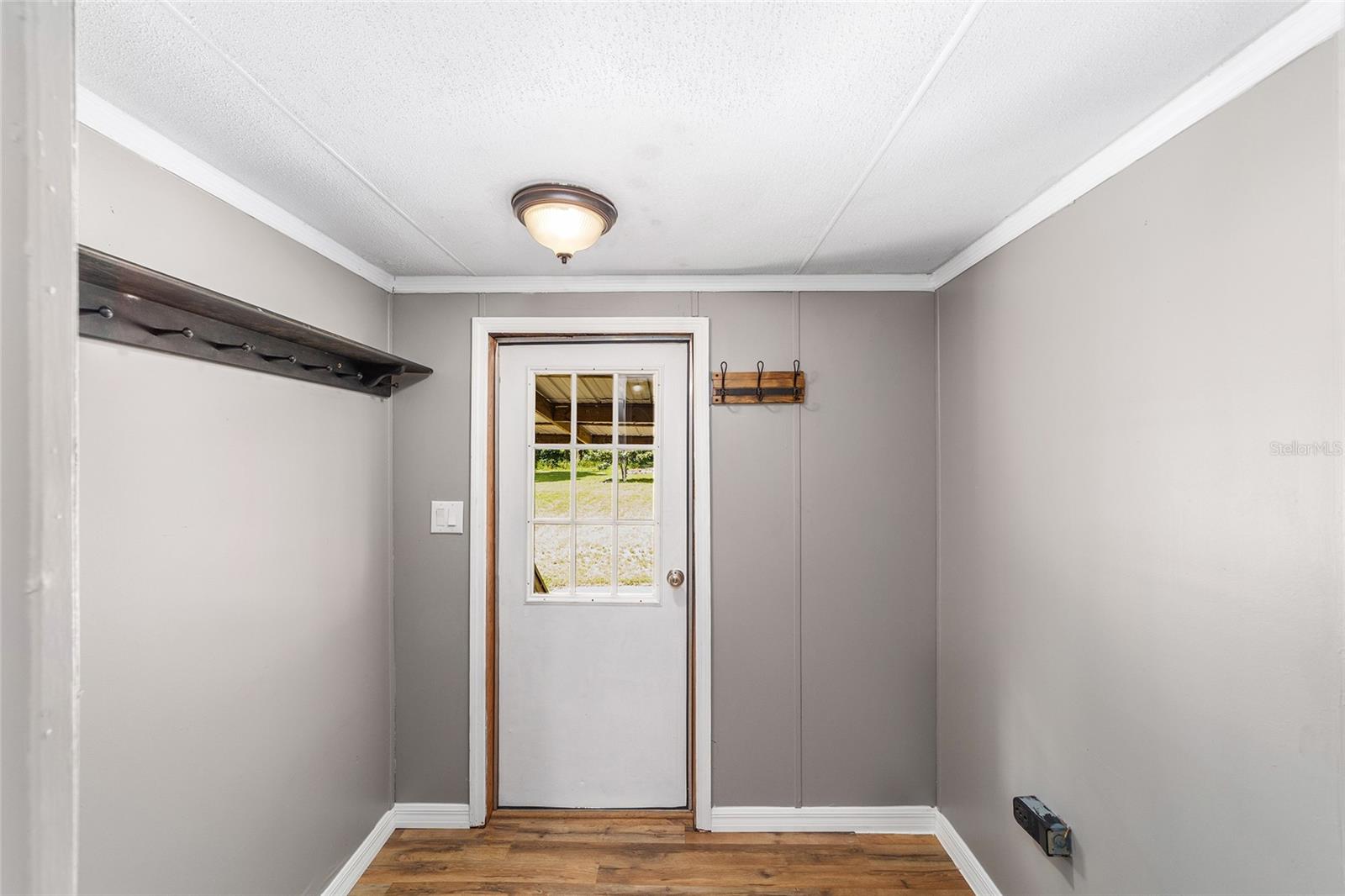 Image 33 of 37 For 2209 178th Street