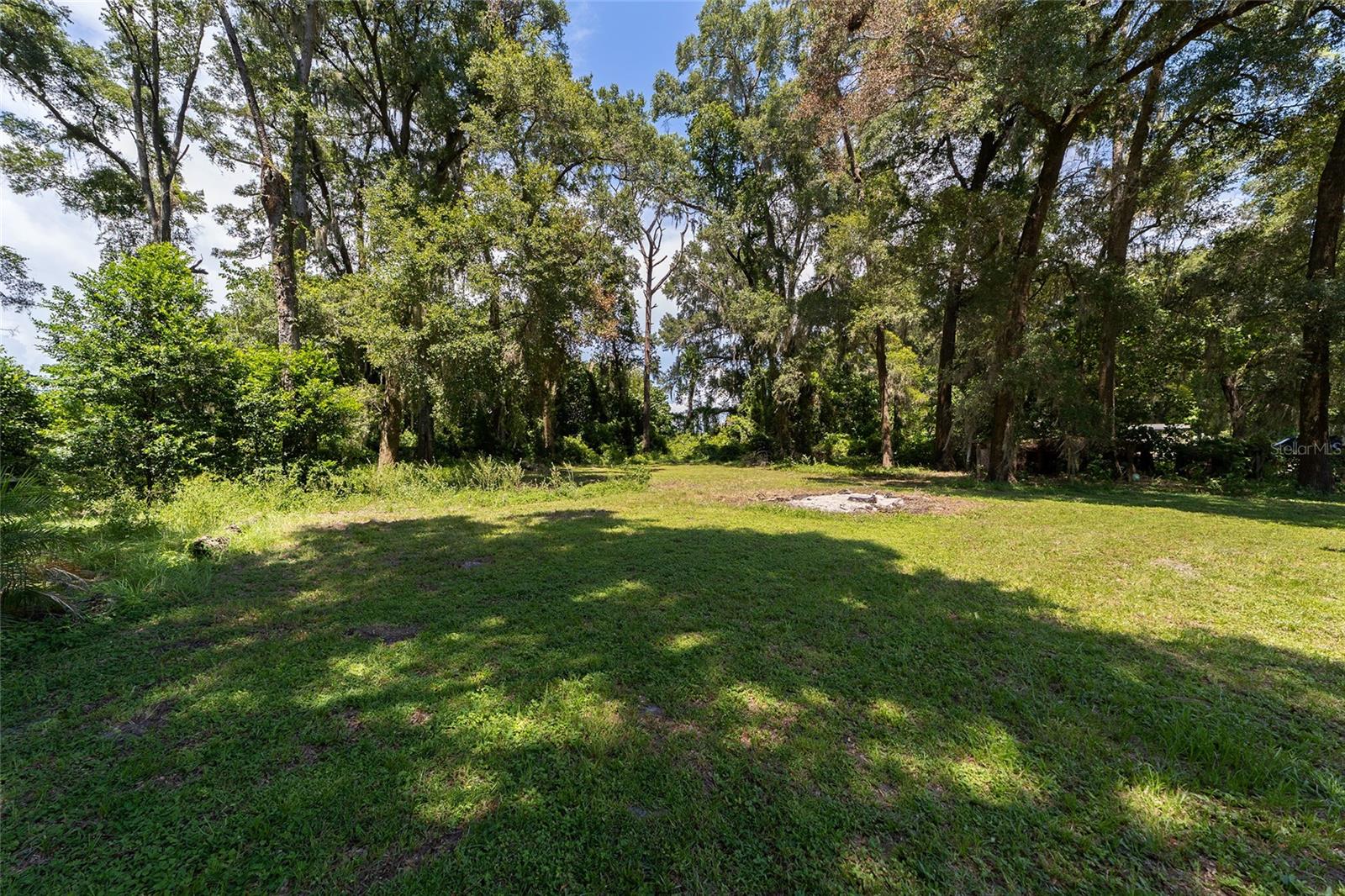 Image 34 of 37 For 2209 178th Street