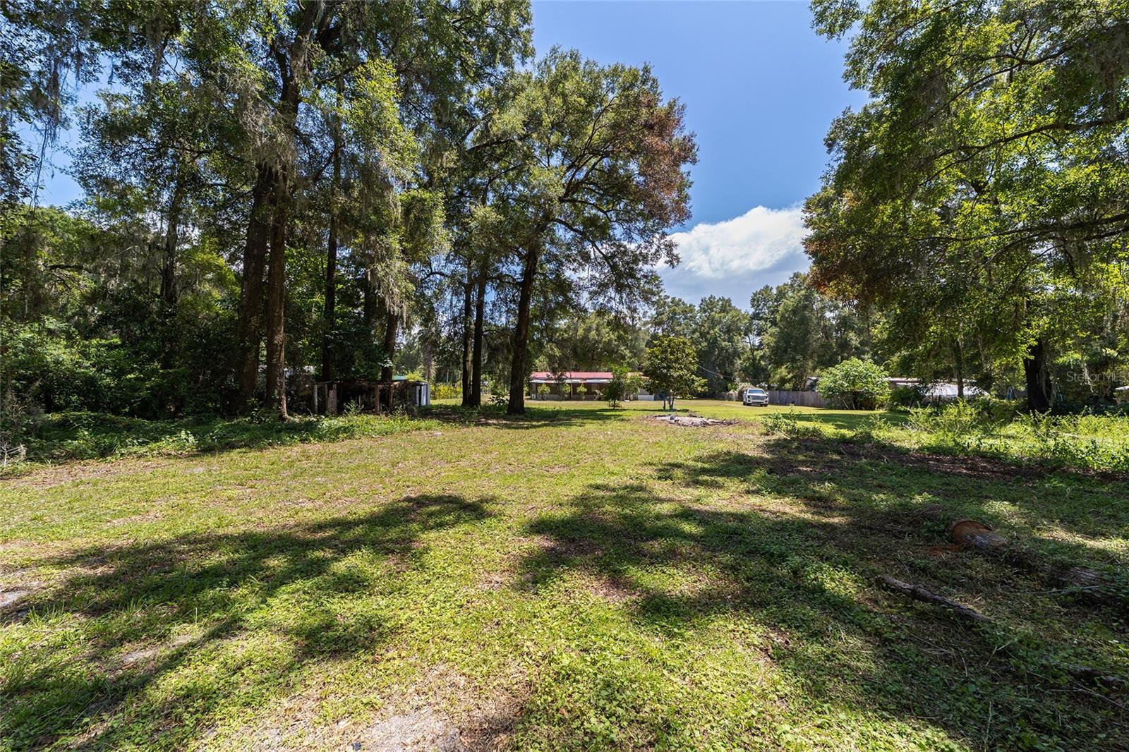 Image 35 of 37 For 2209 178th Street