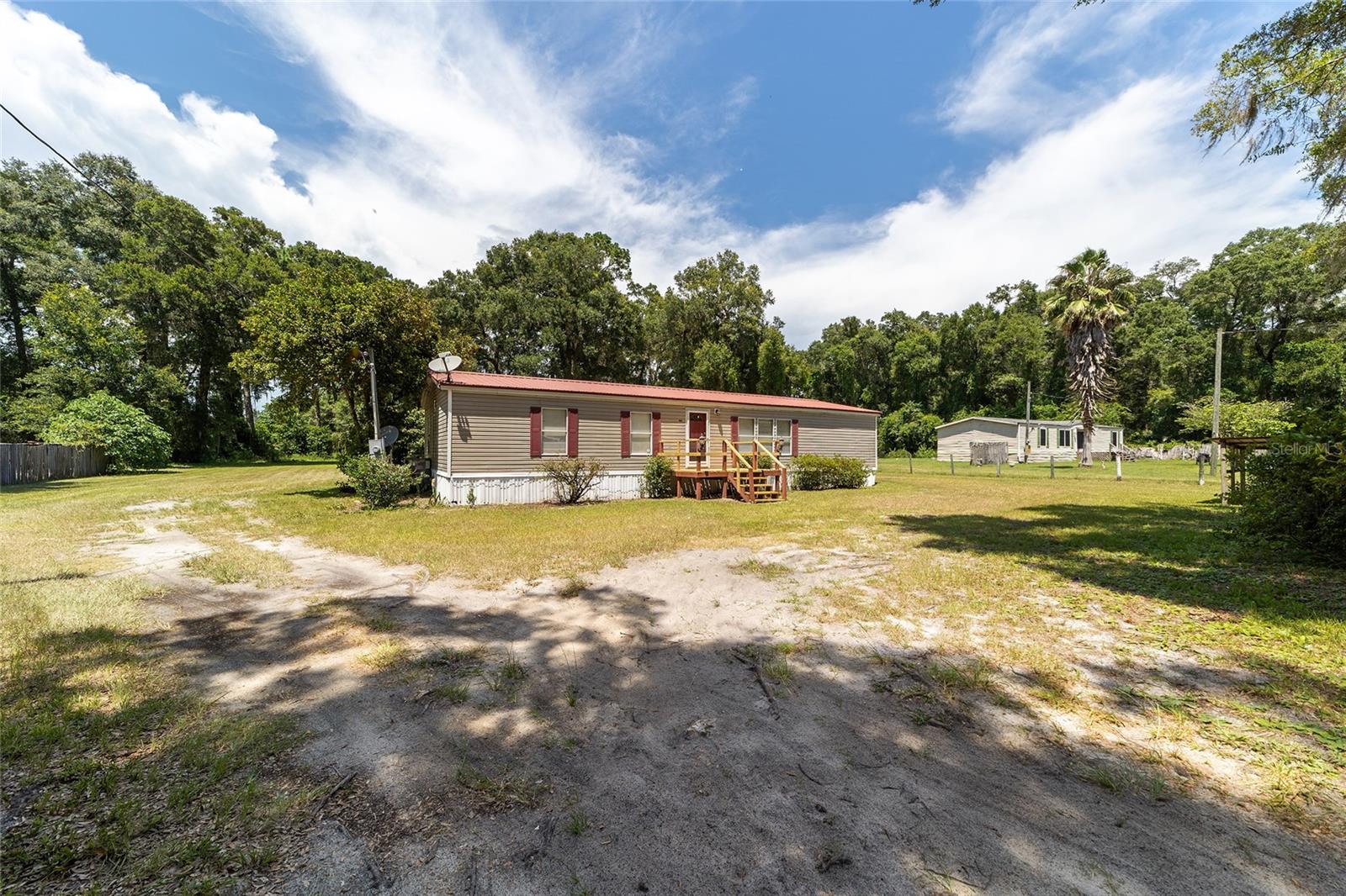 Image 36 of 37 For 2209 178th Street
