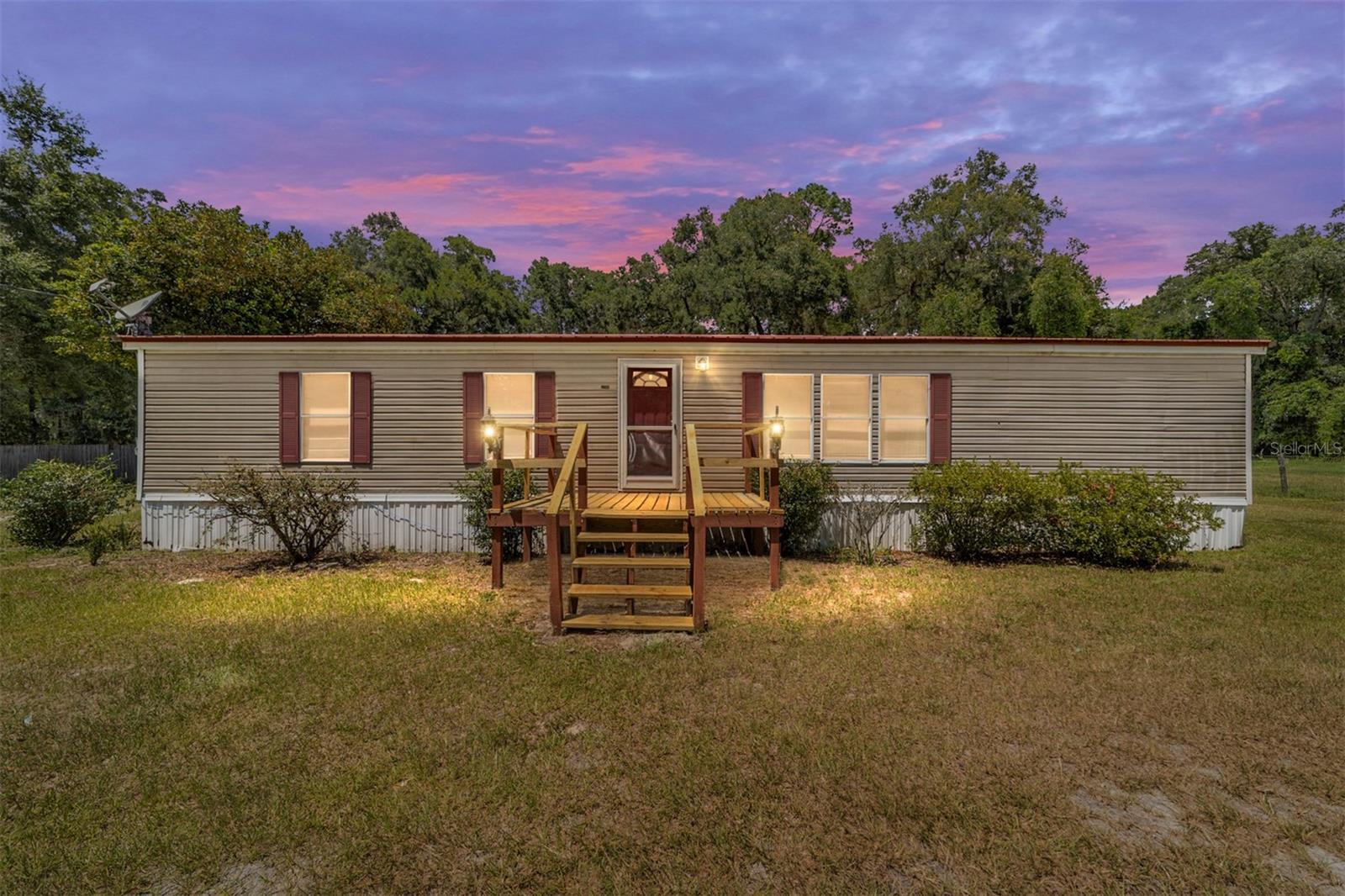 Image 4 of 37 For 2209 178th Street