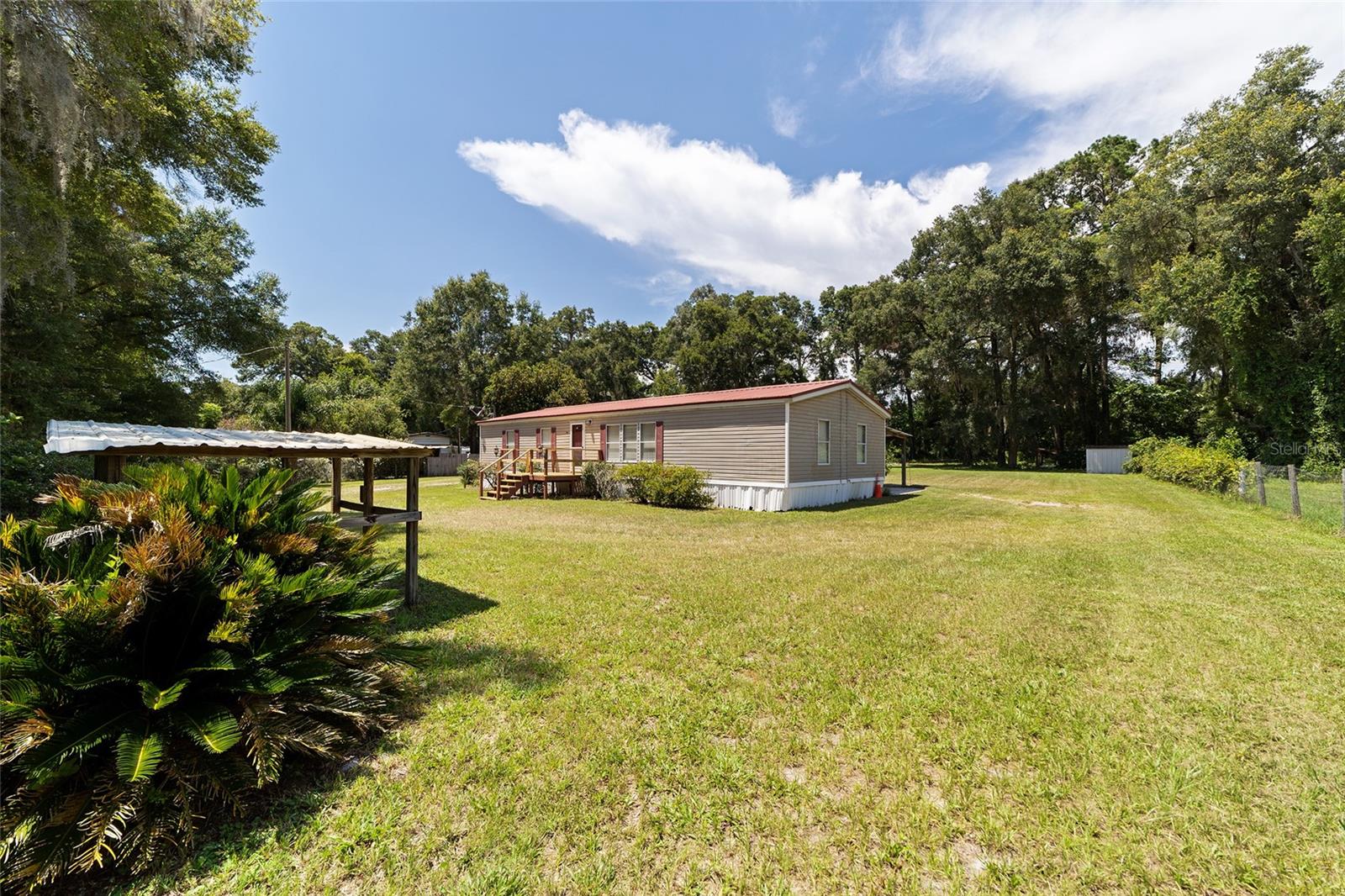 Image 5 of 37 For 2209 178th Street