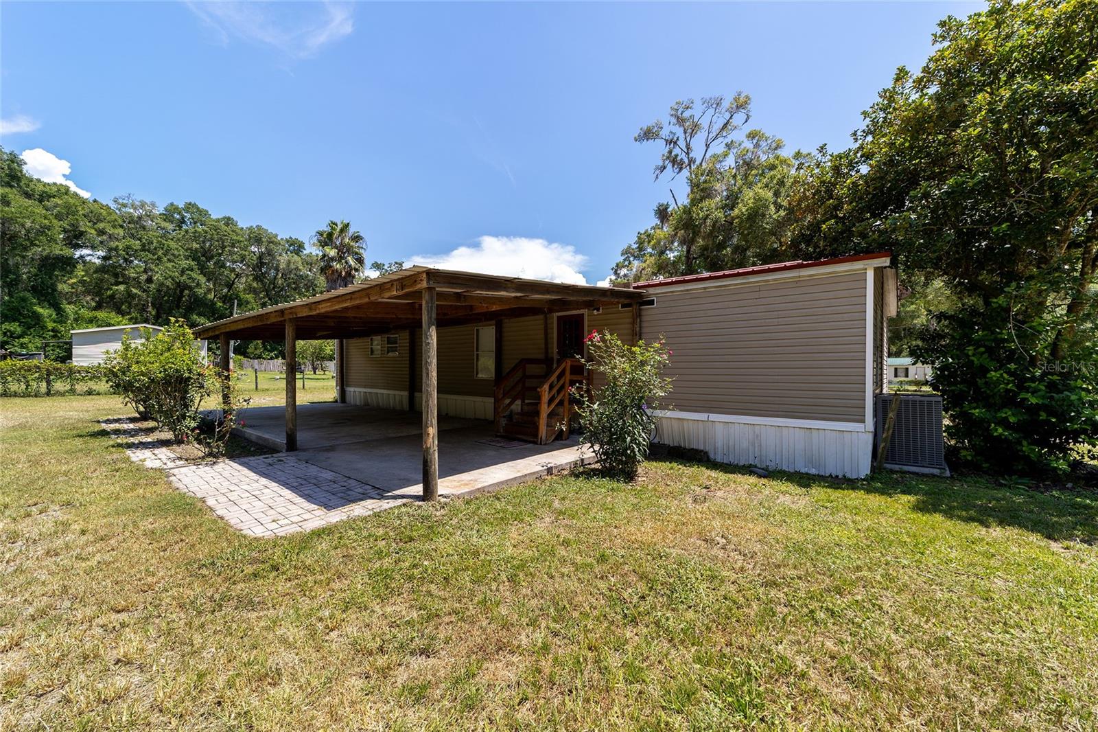Image 6 of 37 For 2209 178th Street