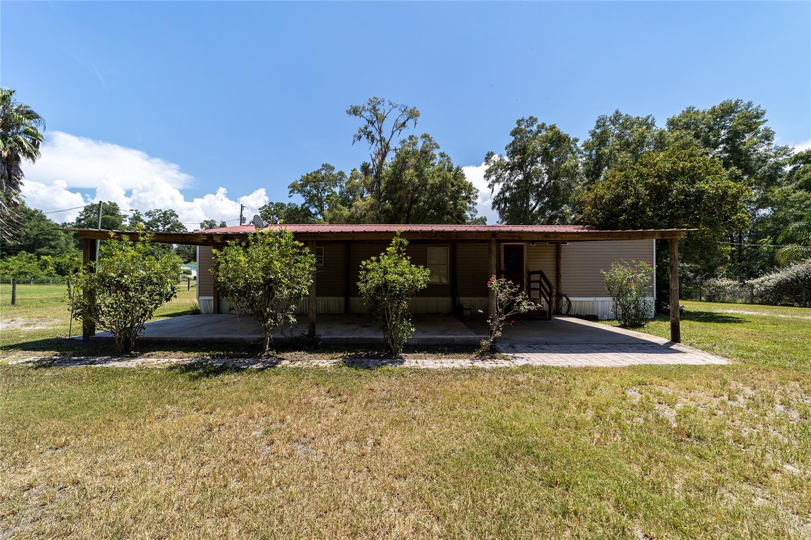 Image 7 of 37 For 2209 178th Street