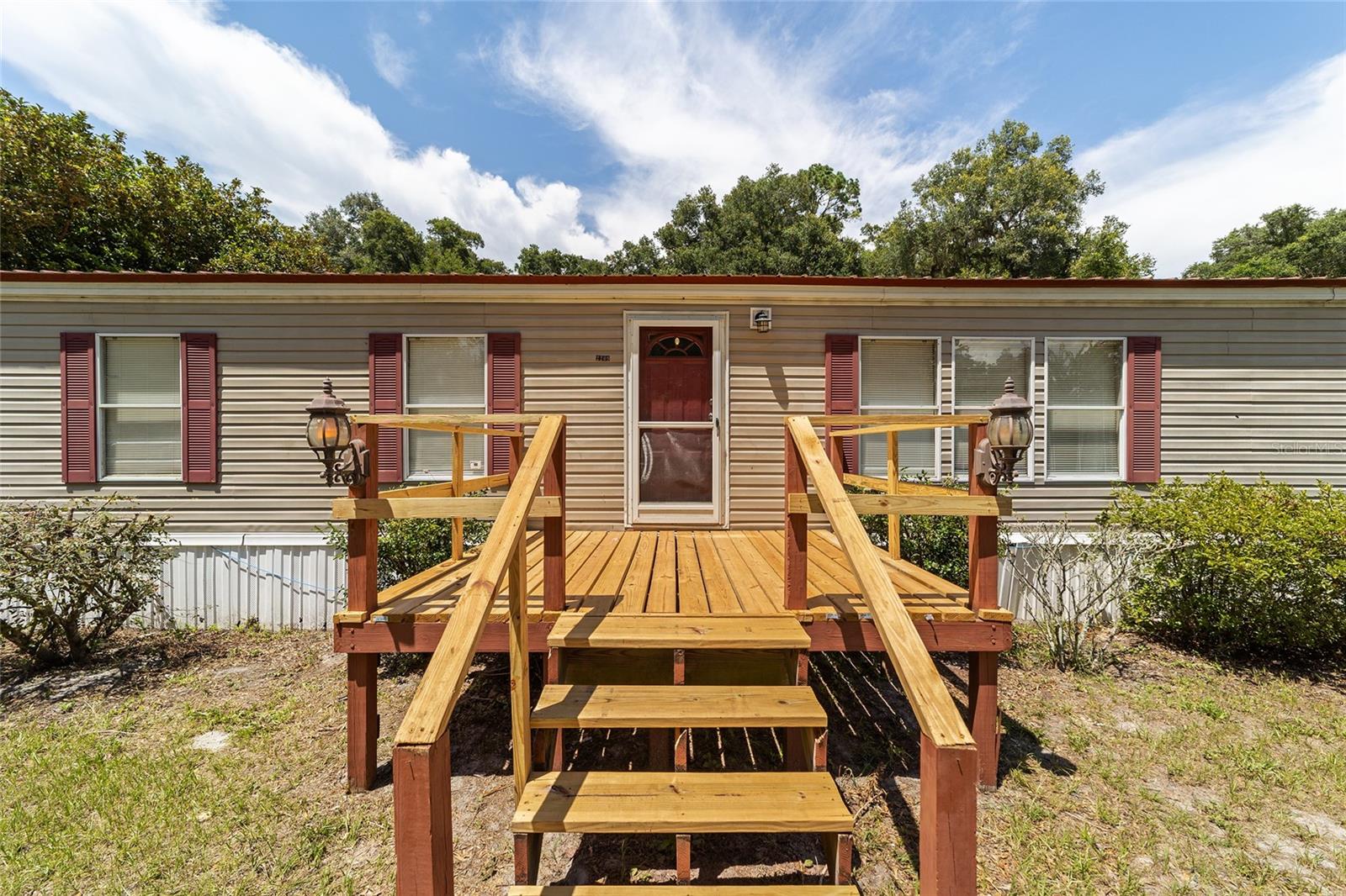 Image 8 of 37 For 2209 178th Street