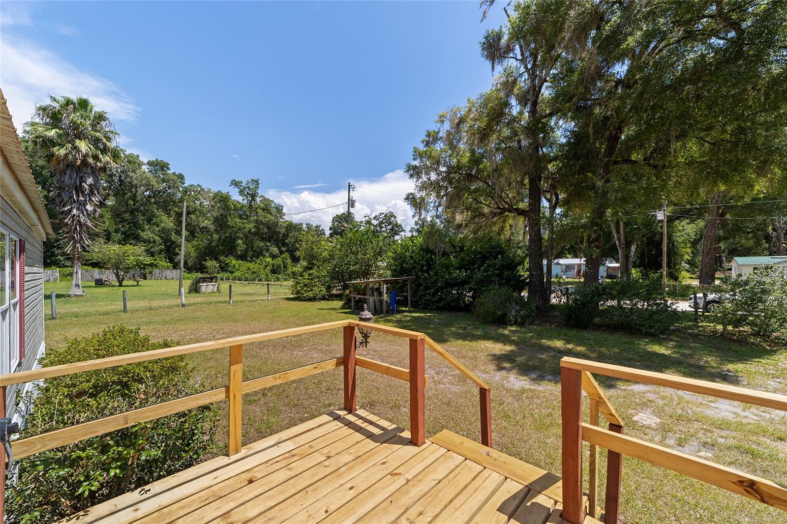 Image 9 of 37 For 2209 178th Street