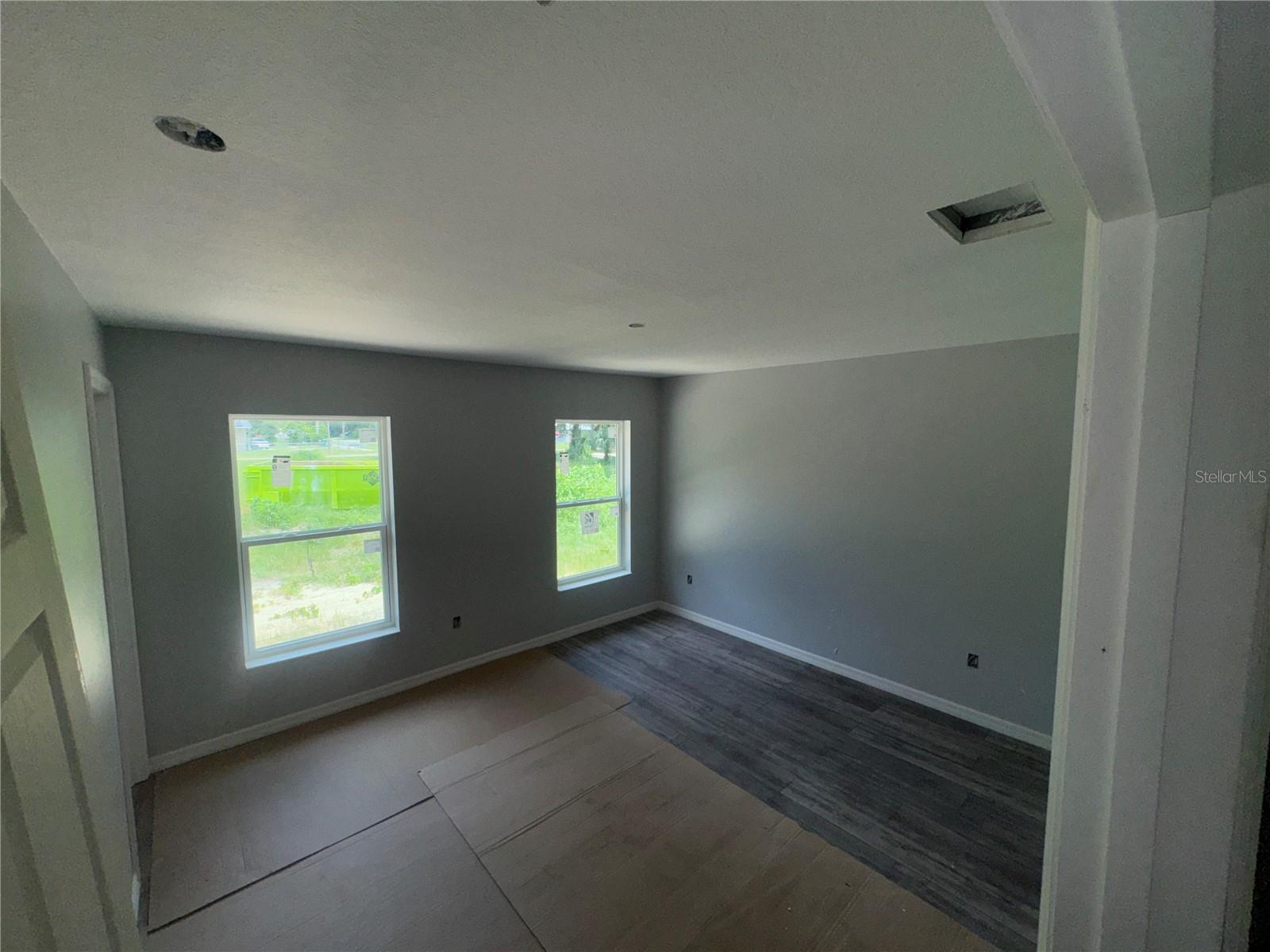 Image 10 of 23 For 1707 7th Street