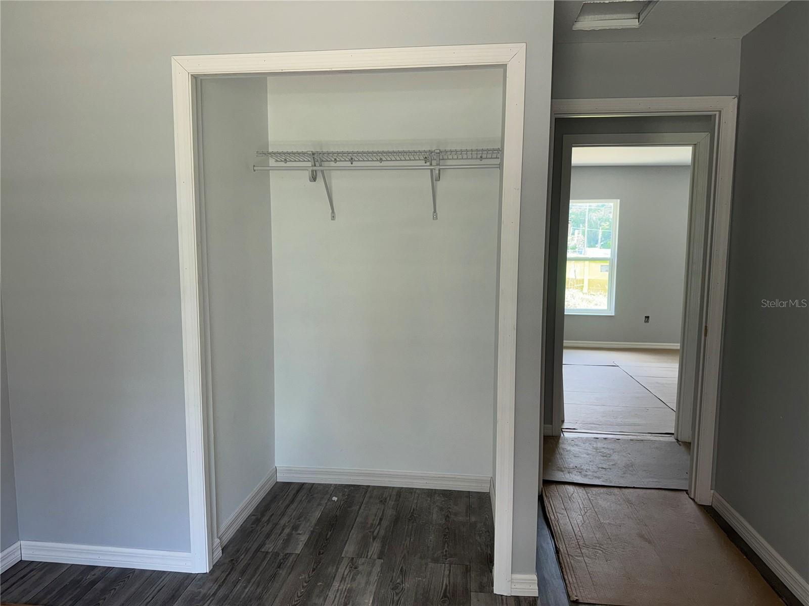 Image 11 of 23 For 1707 7th Street