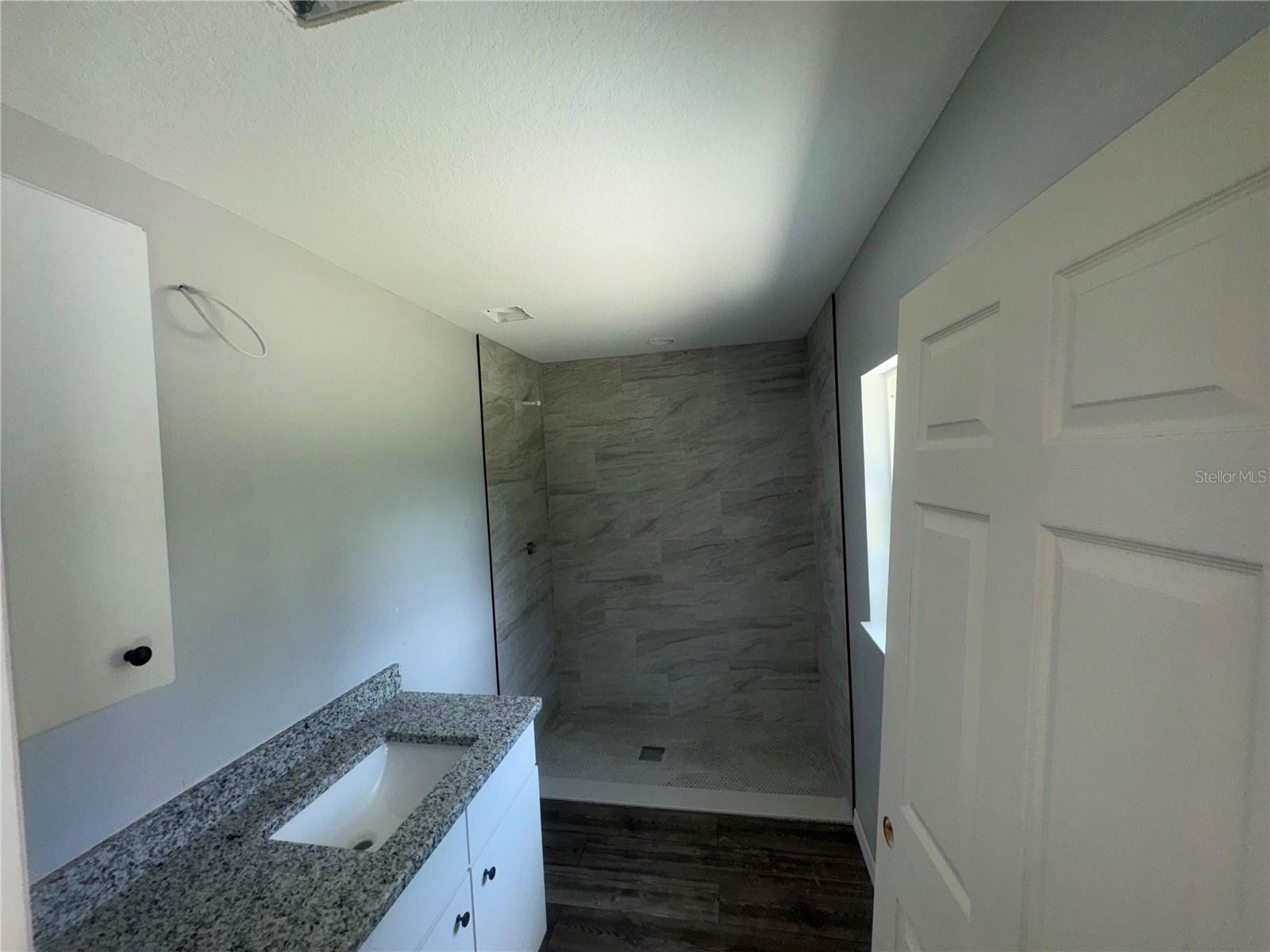 Image 12 of 23 For 1707 7th Street