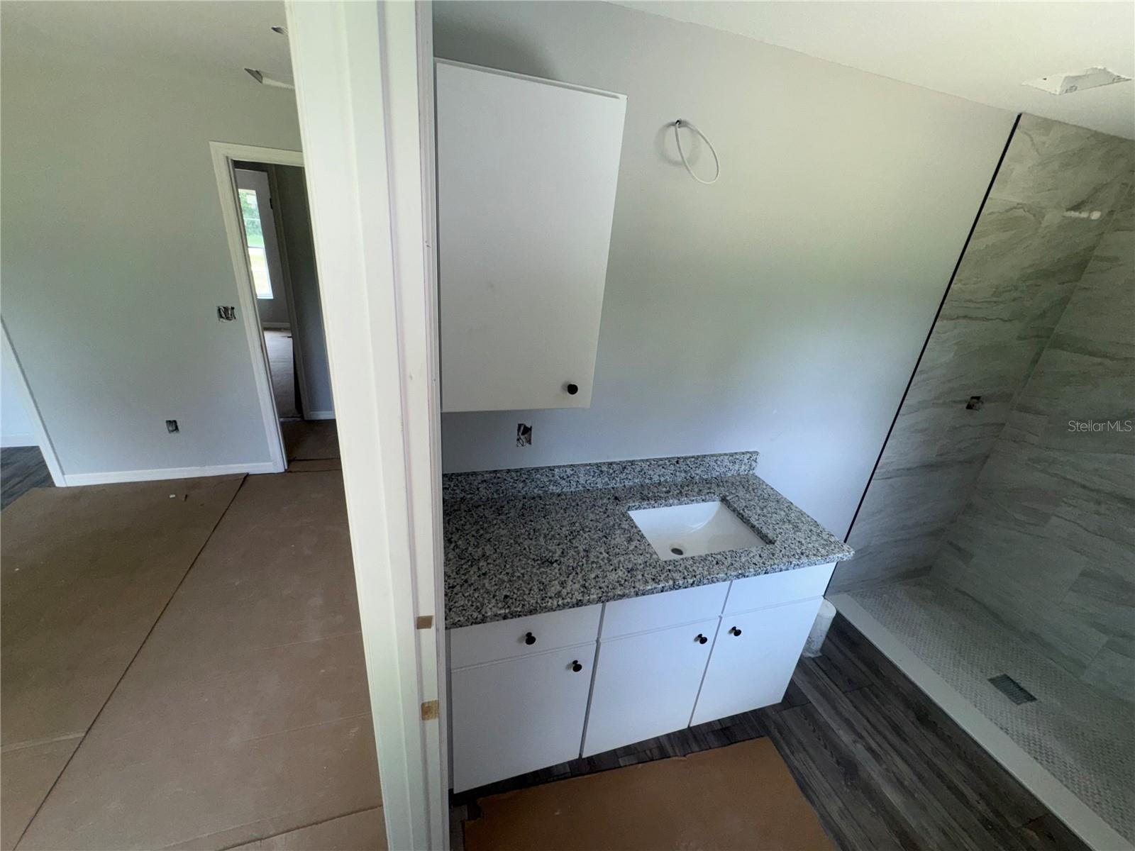 Image 13 of 23 For 1707 7th Street