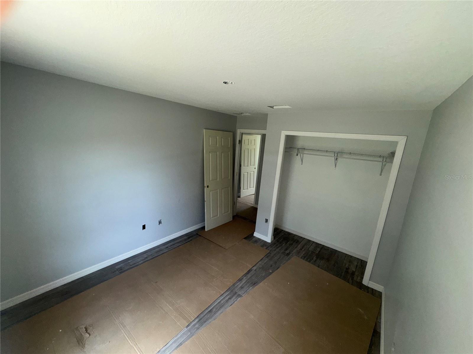 Image 15 of 23 For 1707 7th Street