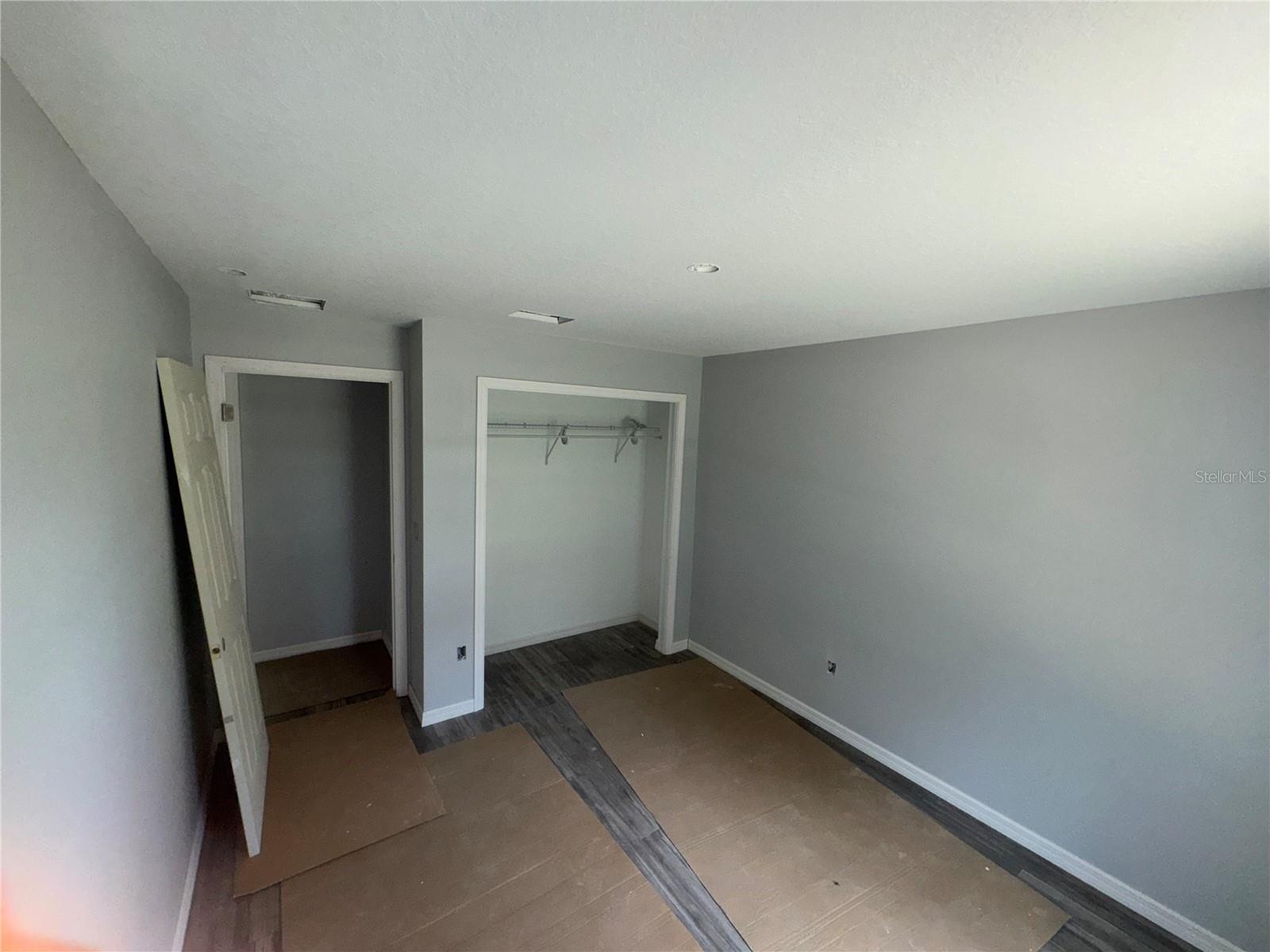 Image 17 of 23 For 1707 7th Street