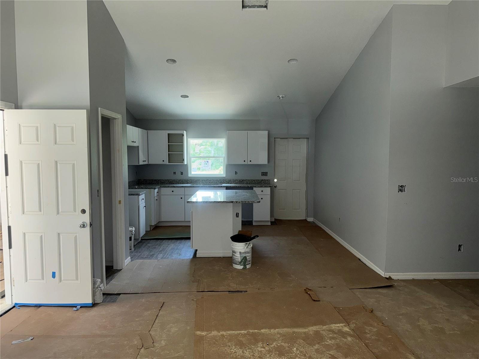 Image 20 of 23 For 1707 7th Street