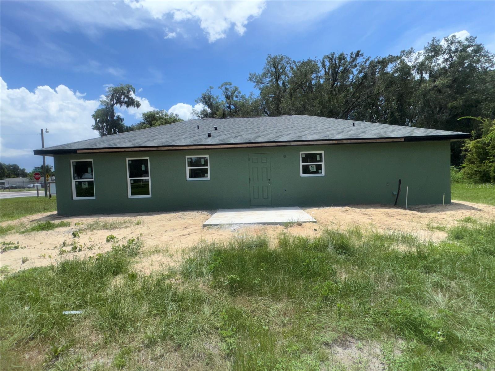 Image 22 of 23 For 1707 7th Street