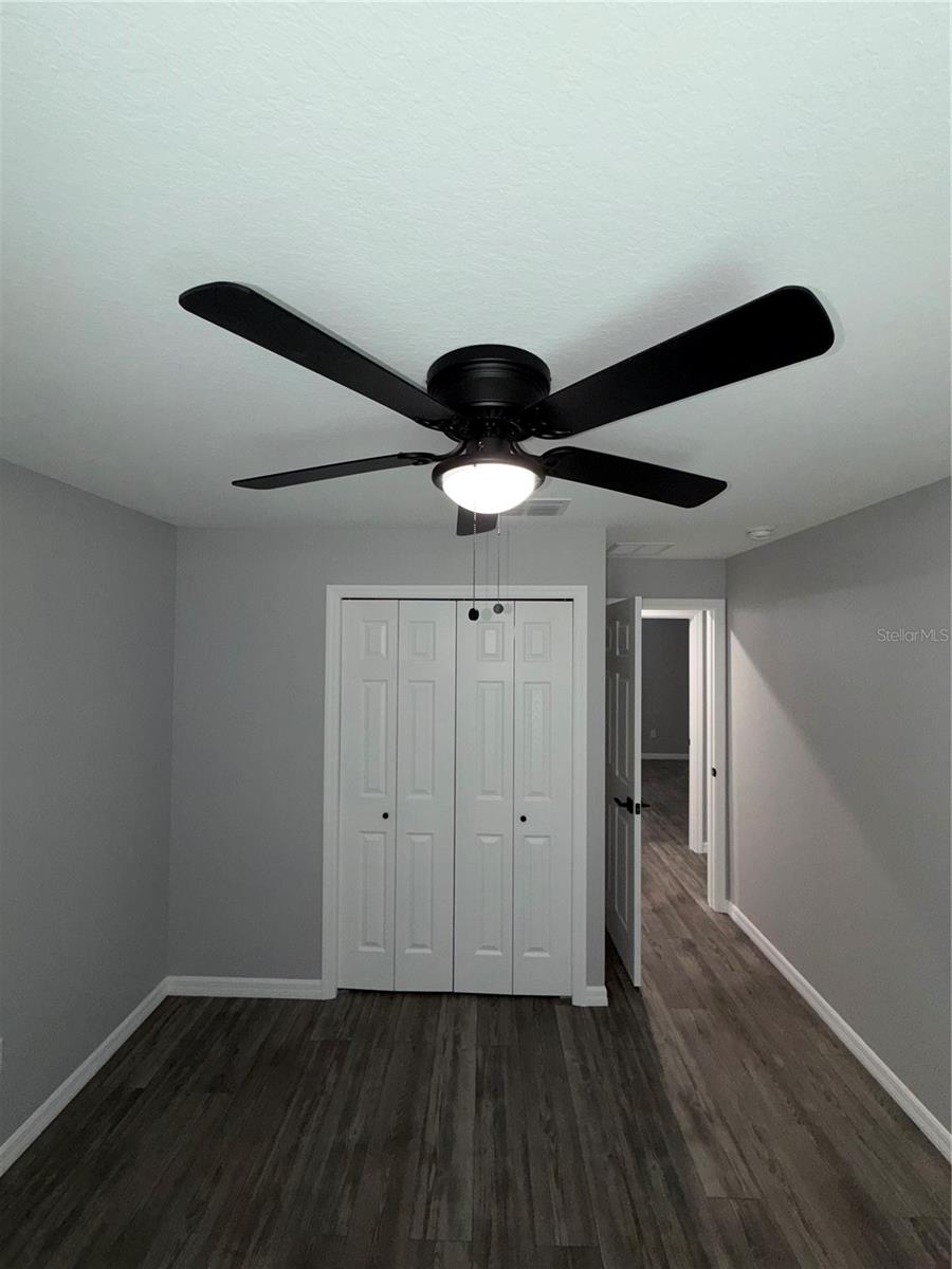 Image 26 of 29 For 1707 7th Street