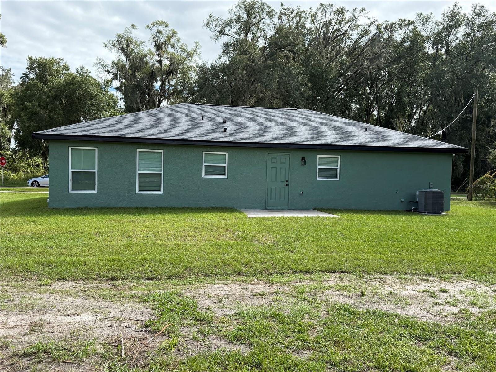 Image 29 of 29 For 1707 7th Street