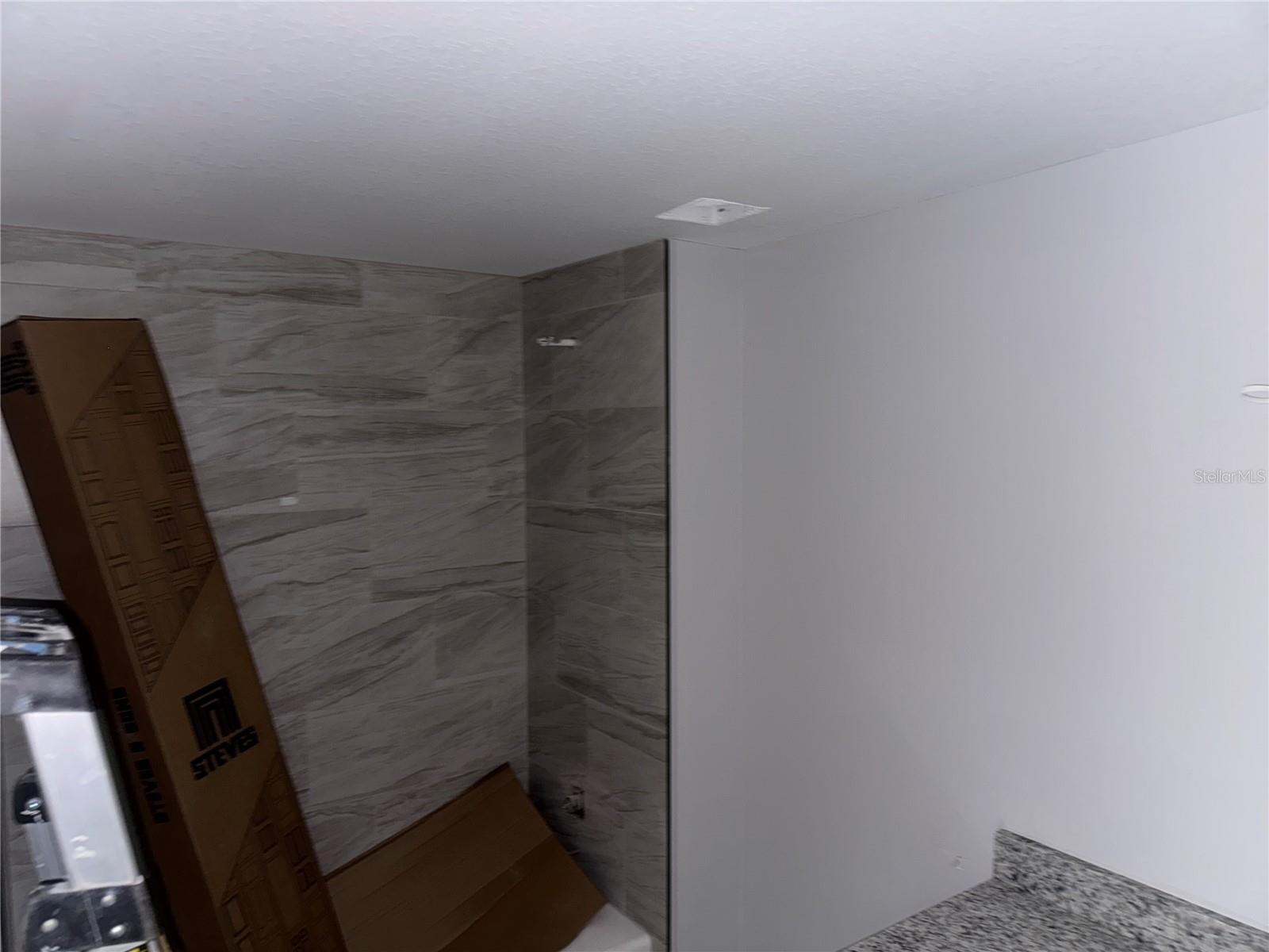 Image 4 of 23 For 1707 7th Street