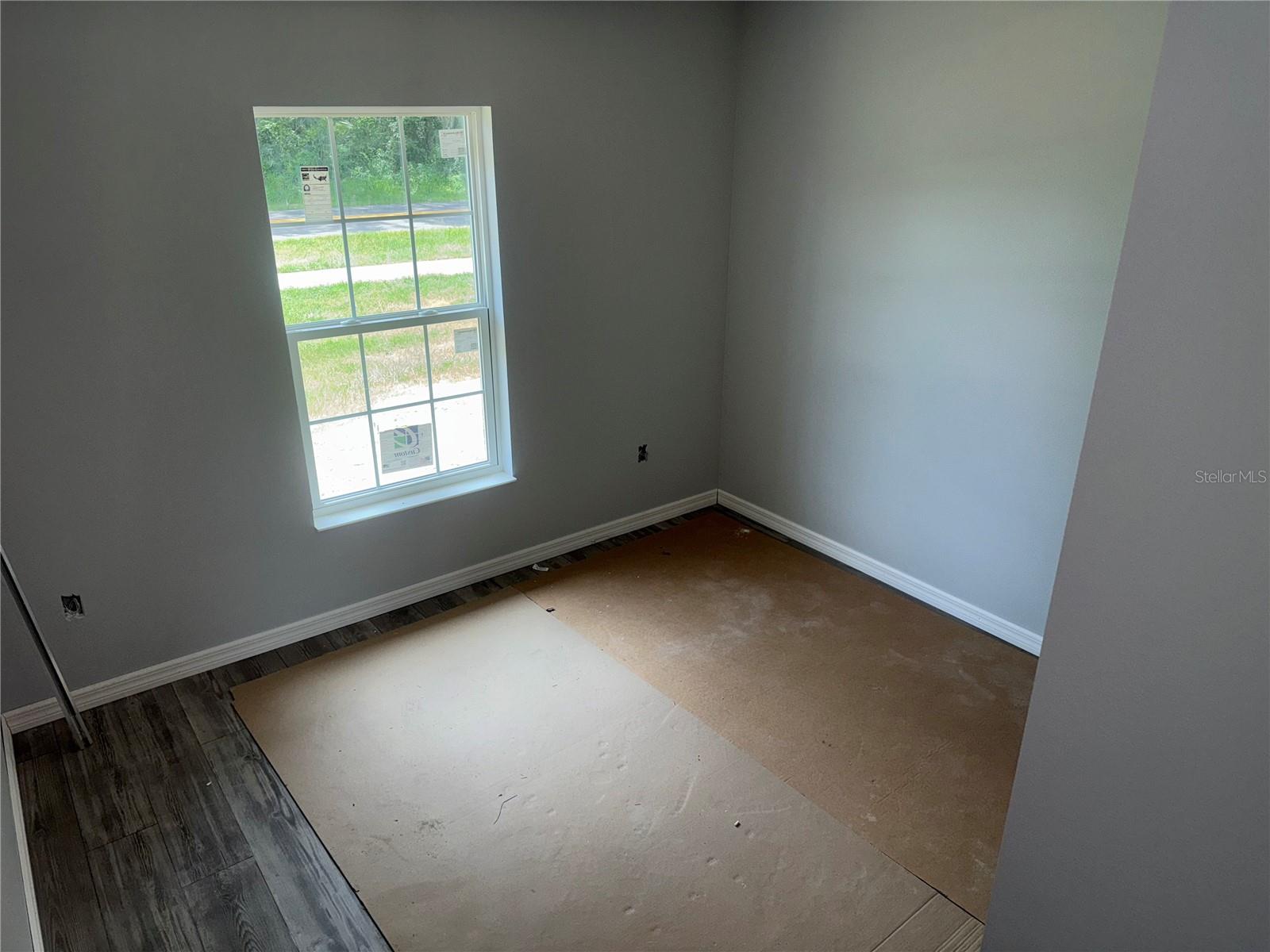 Image 7 of 23 For 1707 7th Street
