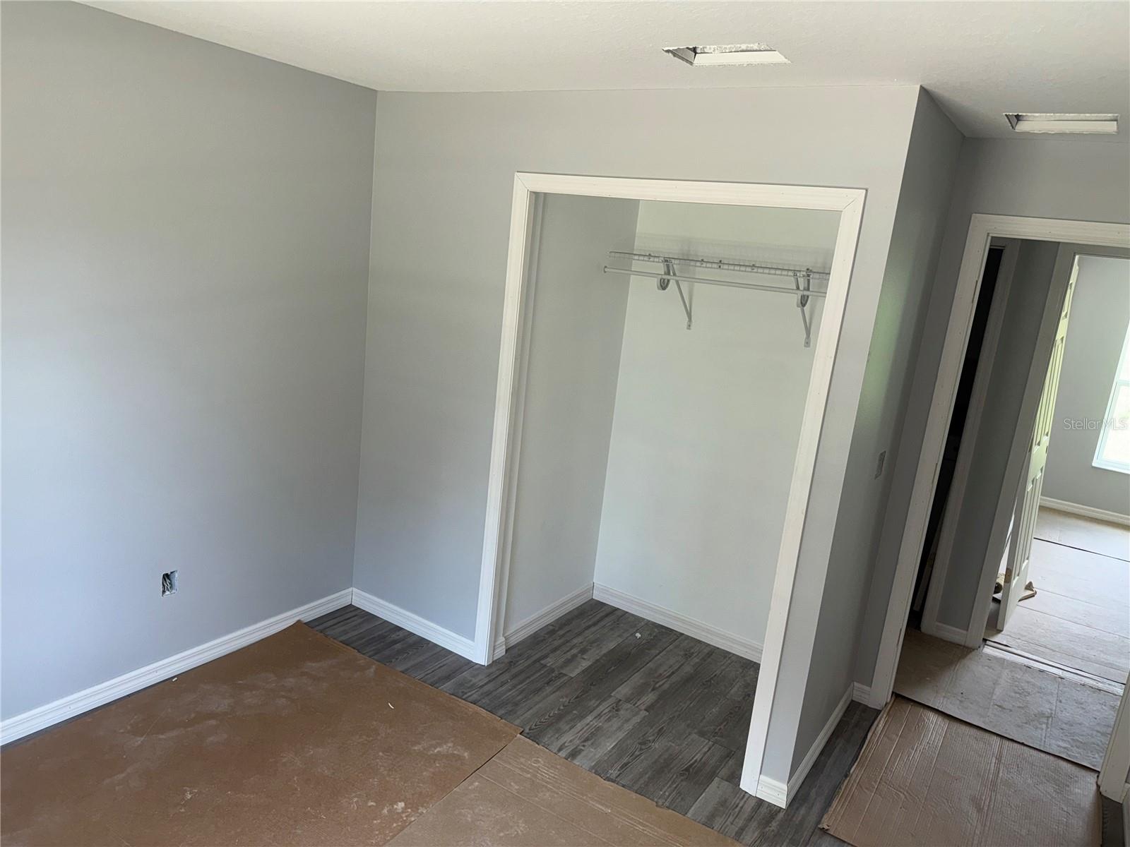 Image 8 of 23 For 1707 7th Street