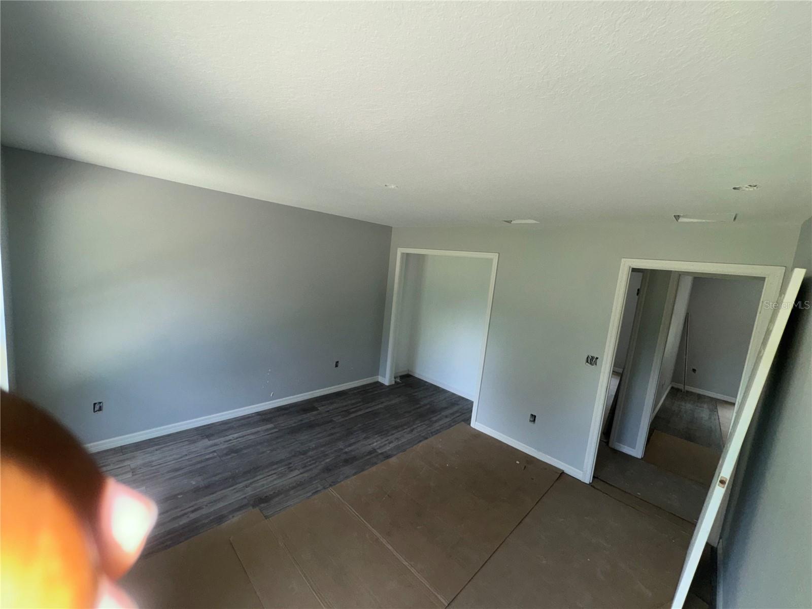 Image 9 of 23 For 1707 7th Street